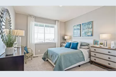 24 N 45th Avenue, Brighton, CO 80601 - Photo 12