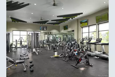 24 N 45th Avenue, Brighton, CO 80601 - Photo 30