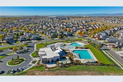 24 N 45th Avenue, Brighton, CO 80601 - Photo 24