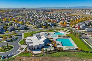 24 N 45th Ave, Brighton, CO 80601 - Photo 24