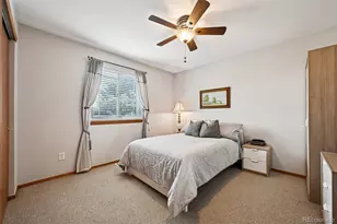 10424 Holly Hock Ct, Highlands Ranch, CO 80129 - Photo 16