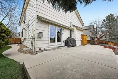 10424 Hollyhock Court, Highlands Ranch, CO 80129 - Photo 26
