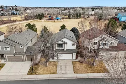 10424 Hollyhock Court, Highlands Ranch, CO 80129 - Photo 30