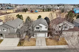 10424 Holly Hock Ct, Highlands Ranch, CO 80129 - Photo 30