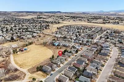 10424 Hollyhock Court, Highlands Ranch, CO 80129 - Photo 32