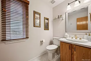 10424 Holly Hock Ct, Highlands Ranch, CO 80129 - Photo 22