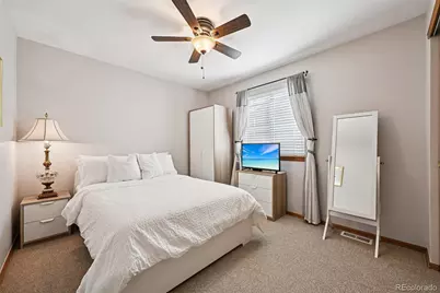 10424 Hollyhock Court, Highlands Ranch, CO 80129 - Photo 14