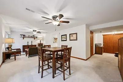 10424 Hollyhock Court, Highlands Ranch, CO 80129 - Photo 18