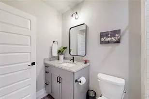 275 Dipper Ct, Berthoud, CO 80513 - Photo 22