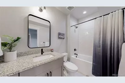 275 Dipper Court, Berthoud, CO 80513 - Photo 28