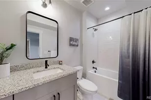 275 Dipper Ct, Berthoud, CO 80513 - Photo 28