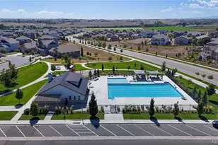 275 Dipper Ct, Berthoud, CO 80513 - Photo 4