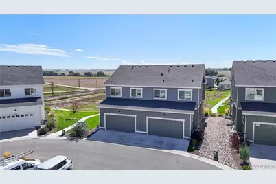 275 Dipper Court, Berthoud, CO 80513 - Photo 2