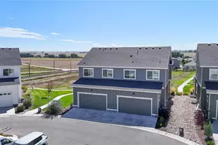 275 Dipper Ct, Berthoud, CO 80513 - Photo 2