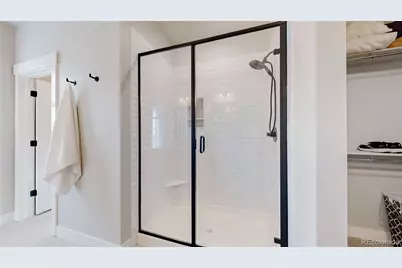 275 Dipper Court, Berthoud, CO 80513 - Photo 16