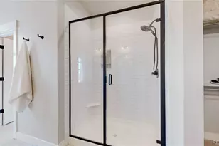 275 Dipper Ct, Berthoud, CO 80513 - Photo 16