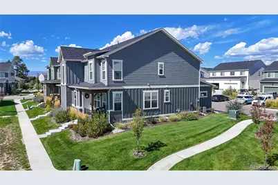 275 Dipper Court, Berthoud, CO 80513 - Photo 32