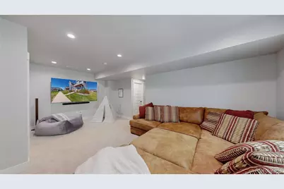 275 Dipper Court, Berthoud, CO 80513 - Photo 24