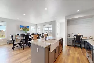 275 Dipper Ct, Berthoud, CO 80513 - Photo 6