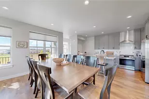 275 Dipper Ct, Berthoud, CO 80513 - Photo 8