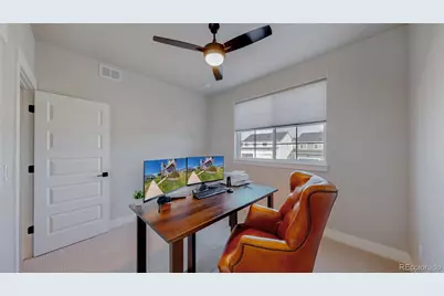 275 Dipper Court, Berthoud, CO 80513 - Photo 20