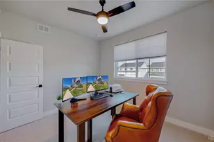 275 Dipper Ct, Berthoud, CO 80513 - Photo 20