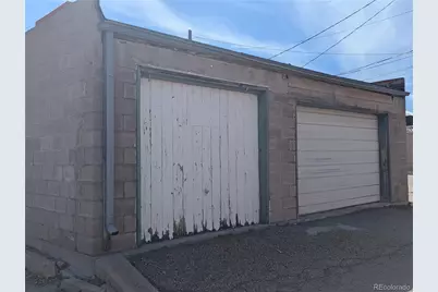 117 W 11th Street, Pueblo, CO 81003 - Photo 4