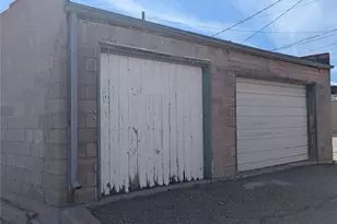 117 W 11th St, Pueblo, CO 81003 - Photo 4