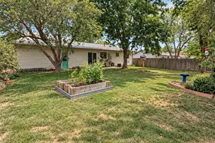 11642 Monroe St, Thornton, CO 80233 - Photo 2