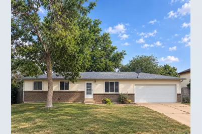 11642 Monroe Street, Thornton, CO 80233 - Photo 4