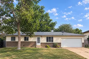 11642 Monroe St, Thornton, CO 80233 - Photo 4