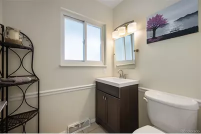 2220 S Beech Court, Denver, CO 80228 - Photo 30