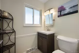 2220 S Beech Ct, Denver, CO 80228 - Photo 30
