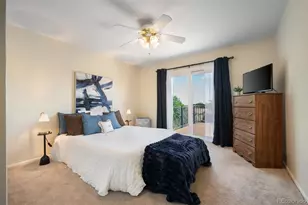 2220 S Beech Ct, Denver, CO 80228 - Photo 26