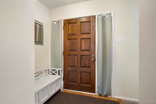 2220 S Beech Ct, Denver, CO 80228 - Photo 34