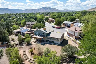 2220 S Beech Ct, Denver, CO 80228 - Photo 40