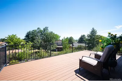 2220 S Beech Court, Denver, CO 80228 - Photo 18