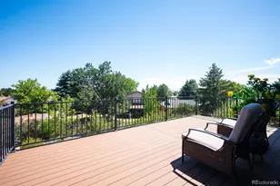 2220 S Beech Ct, Denver, CO 80228 - Photo 18