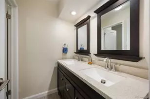 2220 S Beech Ct, Denver, CO 80228 - Photo 32