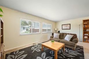 2220 S Beech Ct, Denver, CO 80228 - Photo 8