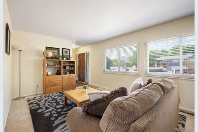 2220 S Beech Court, Denver, CO 80228 - Photo 16
