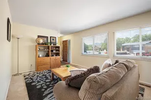 2220 S Beech Ct, Denver, CO 80228 - Photo 16