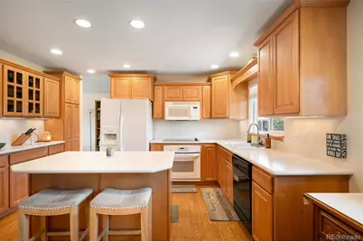 2220 S Beech Court, Denver, CO 80228 - Photo 4