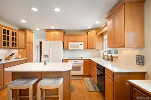 2220 S Beech Ct, Denver, CO 80228 - Photo 4