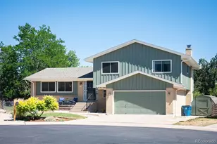 2220 S Beech Ct, Denver, CO 80228 - Photo 46