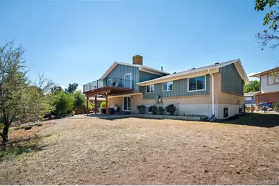 2220 S Beech Court, Denver, CO 80228 - Photo 6