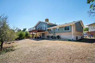 2220 S Beech Ct, Denver, CO 80228 - Photo 6