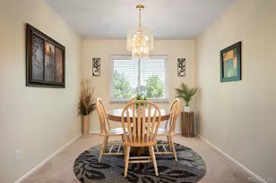 2220 S Beech Ct, Denver, CO 80228 - Photo 12