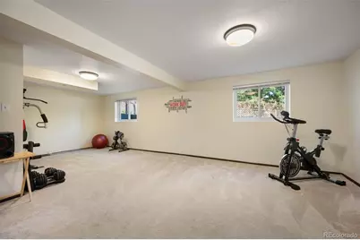 2220 S Beech Court, Denver, CO 80228 - Photo 20