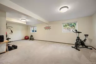 2220 S Beech Ct, Denver, CO 80228 - Photo 20